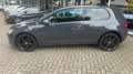 Volkswagen Golf 1.2 TSI Trendline Grijs - thumbnail 2