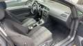 Volkswagen Golf 1.2 TSI Trendline Grijs - thumbnail 11