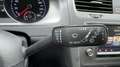 Volkswagen Golf 1.2 TSI Trendline Grijs - thumbnail 18