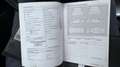 Volkswagen Golf 1.2 TSI Trendline Grijs - thumbnail 28