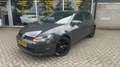 Volkswagen Golf 1.2 TSI Trendline Grijs - thumbnail 1