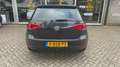 Volkswagen Golf 1.2 TSI Trendline Grijs - thumbnail 4