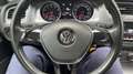 Volkswagen Golf 1.2 TSI Trendline Grijs - thumbnail 12