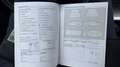 Volkswagen Golf 1.2 TSI Trendline Grijs - thumbnail 24