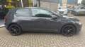 Volkswagen Golf 1.2 TSI Trendline Grijs - thumbnail 6