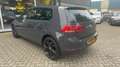 Volkswagen Golf 1.2 TSI Trendline Grijs - thumbnail 3