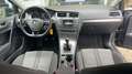 Volkswagen Golf 1.2 TSI Trendline Grijs - thumbnail 10