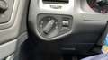 Volkswagen Golf 1.2 TSI Trendline Grijs - thumbnail 16