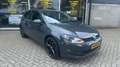Volkswagen Golf 1.2 TSI Trendline Grijs - thumbnail 7