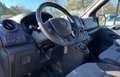Opel Vivaro Vivaro 1.6 CDTI 1.6 CDTI L2H1 S Blau - thumbnail 8