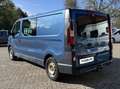 Opel Vivaro Vivaro 1.6 CDTI 1.6 CDTI L2H1 S Blau - thumbnail 3