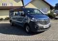 Opel Vivaro Vivaro 1.6 CDTI 1.6 CDTI L2H1 S Blau - thumbnail 6