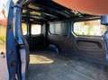 Opel Vivaro Vivaro 1.6 CDTI 1.6 CDTI L2H1 S Blau - thumbnail 10