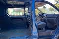 Opel Vivaro Vivaro 1.6 CDTI 1.6 CDTI L2H1 S Blau - thumbnail 9