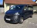 Opel Vivaro Vivaro 1.6 CDTI 1.6 CDTI L2H1 S Blau - thumbnail 1