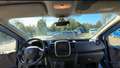 Opel Vivaro Vivaro 1.6 CDTI 1.6 CDTI L2H1 S Blau - thumbnail 7
