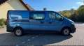Opel Vivaro Vivaro 1.6 CDTI 1.6 CDTI L2H1 S Blau - thumbnail 5