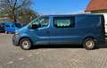 Opel Vivaro Vivaro 1.6 CDTI 1.6 CDTI L2H1 S Blau - thumbnail 2