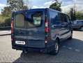 Opel Vivaro Vivaro 1.6 CDTI 1.6 CDTI L2H1 S Blau - thumbnail 4