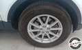 Land Rover Range Rover Evoque 2.0 TD4 aut euro 6 SE Navi Visibile in sede Bianco - thumbnail 4