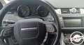Land Rover Range Rover Evoque 2.0 TD4 aut euro 6 SE Navi Visibile in sede Bianco - thumbnail 6
