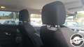 Land Rover Range Rover Evoque 2.0 TD4 aut euro 6 SE Navi Visibile in sede Bianco - thumbnail 5