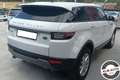 Land Rover Range Rover Evoque 2.0 TD4 aut euro 6 SE Navi Visibile in sede Bianco - thumbnail 14
