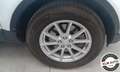 Land Rover Range Rover Evoque 2.0 TD4 aut euro 6 SE Navi Visibile in sede Bianco - thumbnail 15