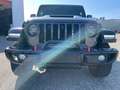 Jeep Gladiator 3.0 V6 Overland Pick-Up Grey - thumbnail 9