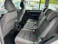 Volkswagen Touran Trendline*Euro5*Klima*2 Hand*LM*SHZ*NAVI* Zilver - thumbnail 10