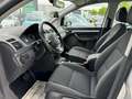 Volkswagen Touran Trendline*Euro5*Klima*2 Hand*LM*SHZ*NAVI* Zilver - thumbnail 7