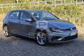 Volkswagen Golf Golf 1.6 TDI 5p. Highline BlueMotion Technology Plateado - thumbnail 3