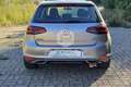 Volkswagen Golf Golf 1.6 TDI 5p. Highline BlueMotion Technology Plateado - thumbnail 6