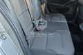 Volkswagen Golf Golf 1.6 TDI 5p. Highline BlueMotion Technology Plateado - thumbnail 15