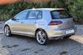 Volkswagen Golf Golf 1.6 TDI 5p. Highline BlueMotion Technology Plateado - thumbnail 7