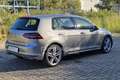 Volkswagen Golf Golf 1.6 TDI 5p. Highline BlueMotion Technology Plateado - thumbnail 5