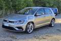 Volkswagen Golf Golf 1.6 TDI 5p. Highline BlueMotion Technology Plateado - thumbnail 1
