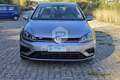 Volkswagen Golf Golf 1.6 TDI 5p. Highline BlueMotion Technology Plateado - thumbnail 2