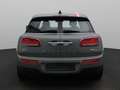 MINI Cooper D Clubman 1.5d CLASSIC PDC/LED/COMFORT/DISPLAY Gris - thumbnail 5