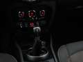 MINI Cooper D Clubman 1.5d CLASSIC PDC/LED/COMFORT/DISPLAY Gris - thumbnail 14