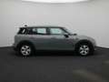 MINI Cooper D Clubman 1.5d CLASSIC PDC/LED/COMFORT/DISPLAY Gris - thumbnail 6