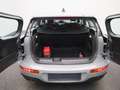 MINI Cooper D Clubman 1.5d CLASSIC PDC/LED/COMFORT/DISPLAY Gris - thumbnail 20