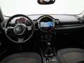 MINI Cooper D Clubman 1.5d CLASSIC PDC/LED/COMFORT/DISPLAY Gris - thumbnail 10