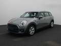 MINI Cooper D Clubman 1.5d CLASSIC PDC/LED/COMFORT/DISPLAY Gris - thumbnail 2