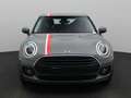 MINI Cooper D Clubman 1.5d CLASSIC PDC/LED/COMFORT/DISPLAY Gris - thumbnail 3