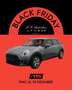 MINI Cooper D Clubman 1.5d CLASSIC PDC/LED/COMFORT/DISPLAY Gris - thumbnail 1