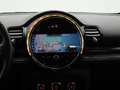 MINI Cooper D Clubman 1.5d CLASSIC PDC/LED/COMFORT/DISPLAY Gris - thumbnail 12