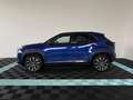 Toyota Yaris Cross Yaris Cross 1.5 Hybrid 5p. E-CVT Trend Blau - thumbnail 6