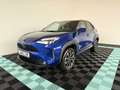 Toyota Yaris Cross Yaris Cross 1.5 Hybrid 5p. E-CVT Trend Blau - thumbnail 1