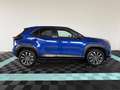 Toyota Yaris Cross Yaris Cross 1.5 Hybrid 5p. E-CVT Trend Blau - thumbnail 5